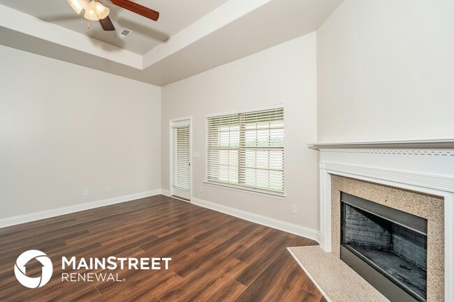 Photo - 950 Brookhaven Dr