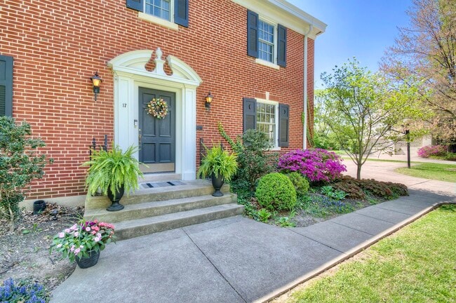 Photo - 17 Sunnymede Dr