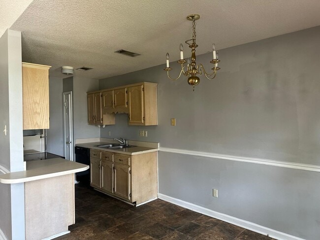Photo - 1773 Beaver Trail Dr