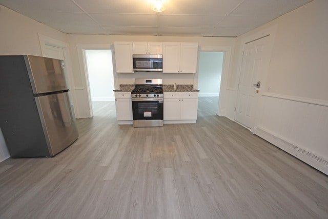 Photo - 358 Washington St