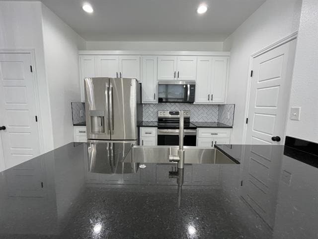 Photo - 3309 Collin St