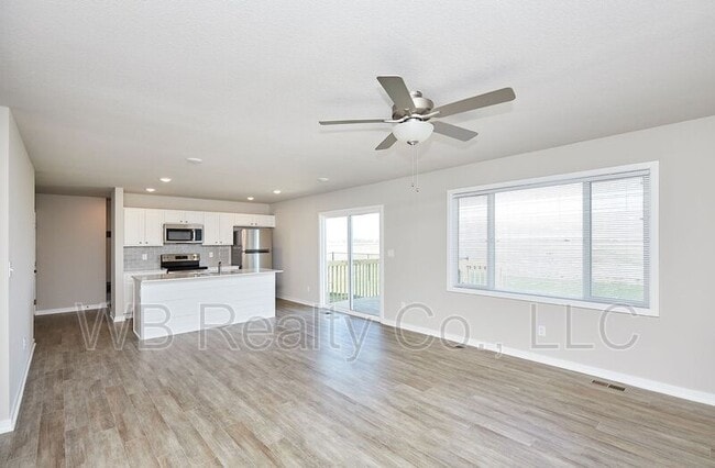 Photo - 1235 Locust St