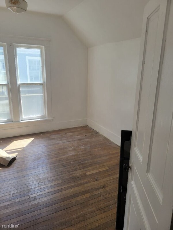 Photo - 1007 1st St Unit 2