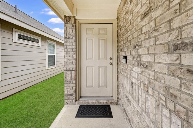 Photo - 3627 Giorgio Pastel Pl