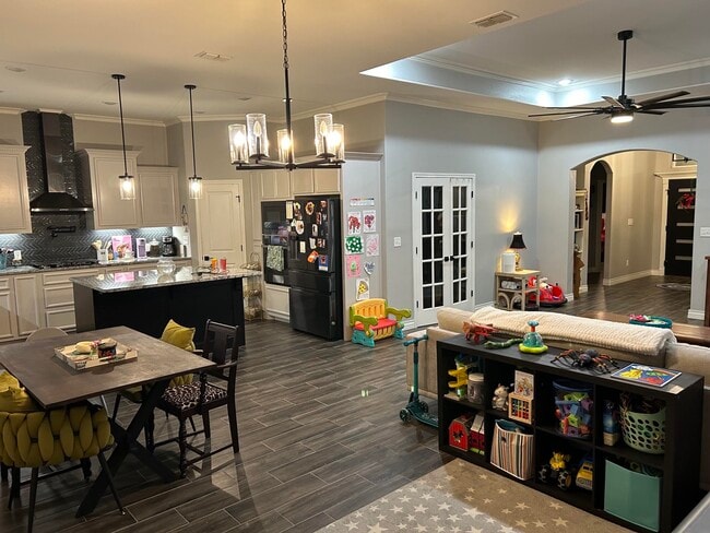 7814 Krypton Dr