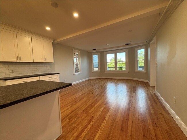 198 Thames St Unidad 6
