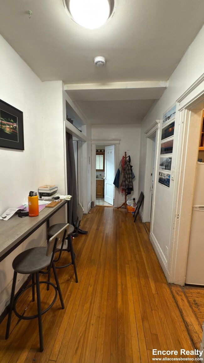 Photo - 58 Queensberry St Unit 10