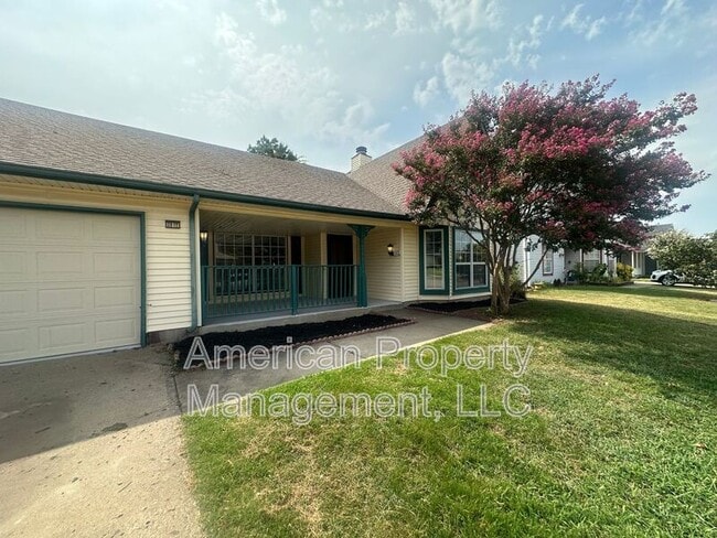 Photo - 3812 S Dogwood Ave