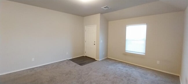 Photo - 11604 NW 95th St