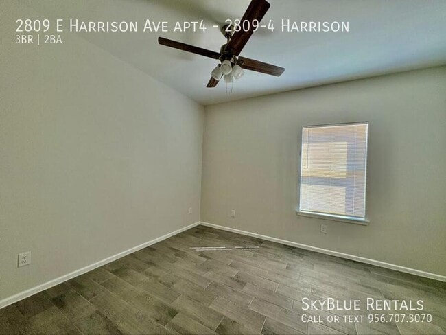 Photo - 2809 Harrison Ave Unit 2809-4 Harrison