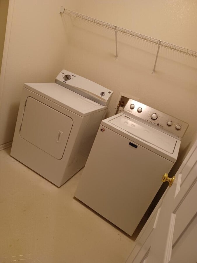 Photo - 10606 E 96th Plz