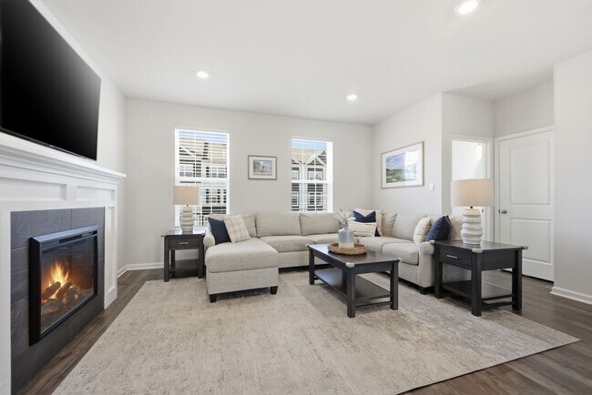 Photo - 19 Autumn Pk Ct