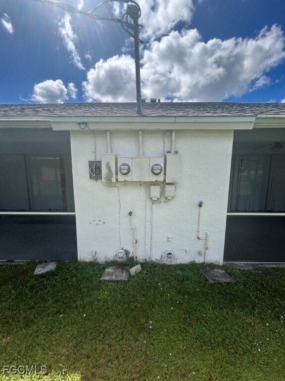 Photo - 4527-4529 Skyline Blvd