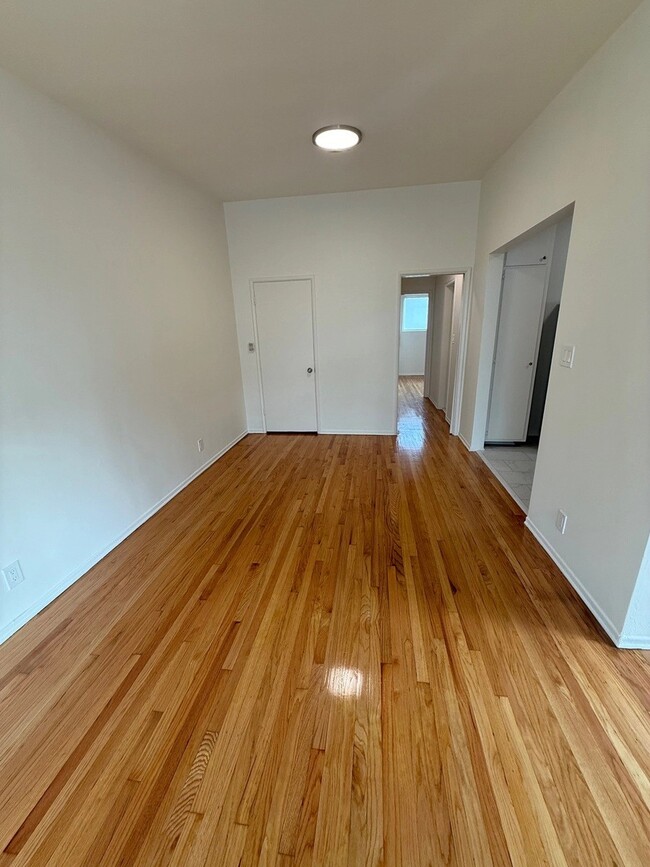 Photo - 1514 Orange Grove Ave Unidad 8