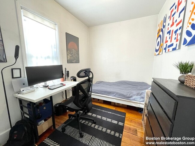 Photo - 46 Delle Ave