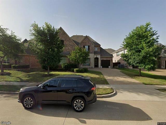 Photo - 1521 Snowberry Dr