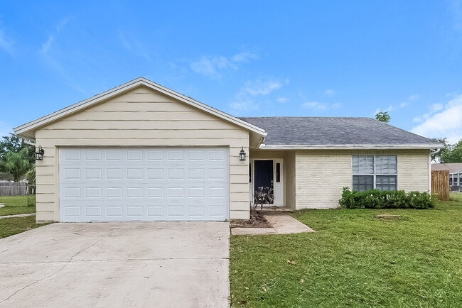 Building Photo - 7964 Putnam Cir Rental
