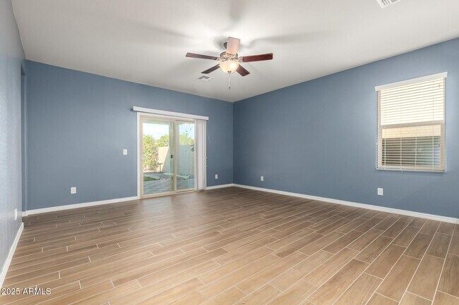 Photo - 10484 E Verbina Ln