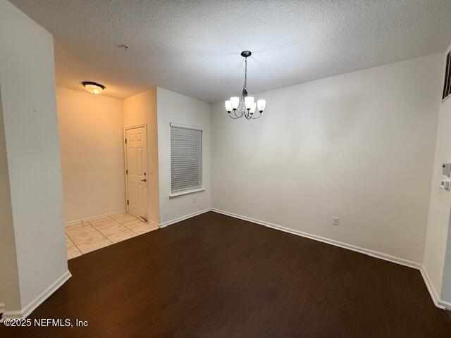 Photo - 4990 Key Lime Dr Unit 106