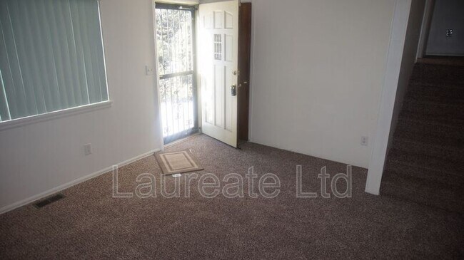 Photo - 1060 S Newark St