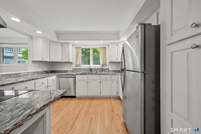 Photo - 123 Harbor Dr Unit 210