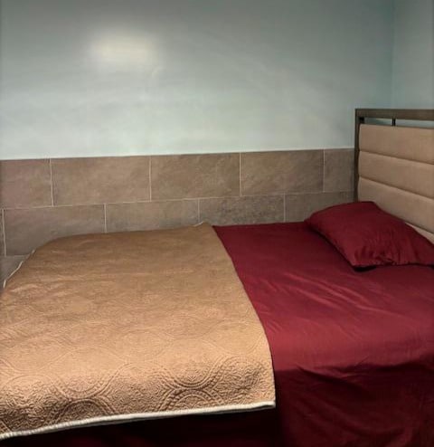 Photo - 41 Cedar St Unit 1