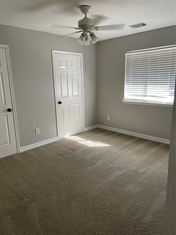 Photo - 3607 Beacon Hill Dr