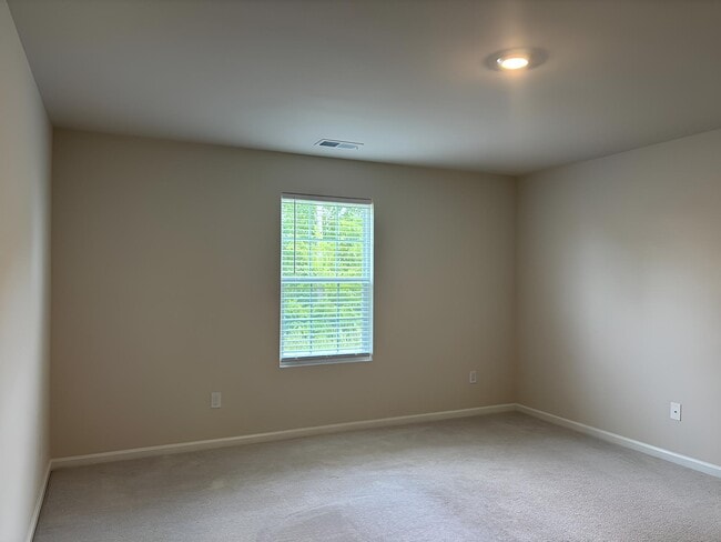 10155 Chatham Run Ln