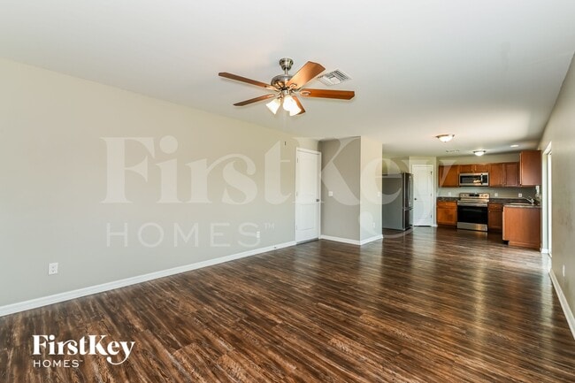 Photo - 123 SW 19th Terrace