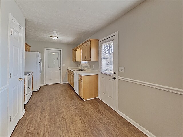 Photo - 1711 Ironwood Ct