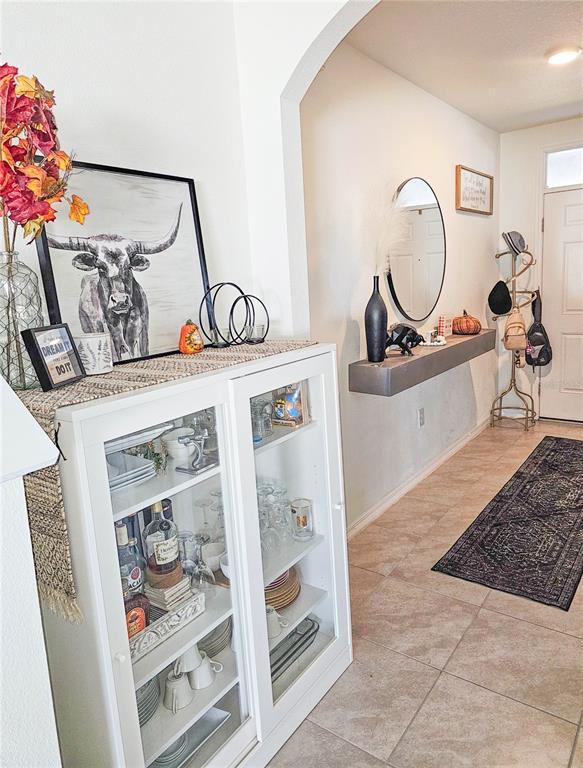 Photo - 5122 Fiddlewood Way