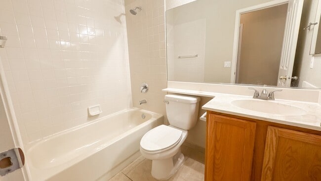 Photo - 10724 Windrose Point Ave
