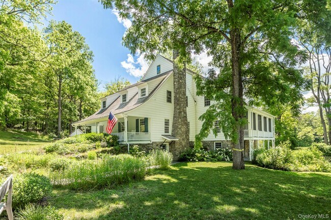 Photo - 176 Schoolhouse Rd