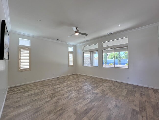 Photo - 14305 Pemberley Passage Ave