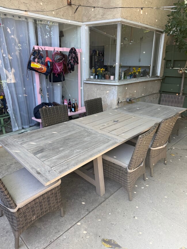Photo - 6213 Commodore Sloat Dr Unit 6213