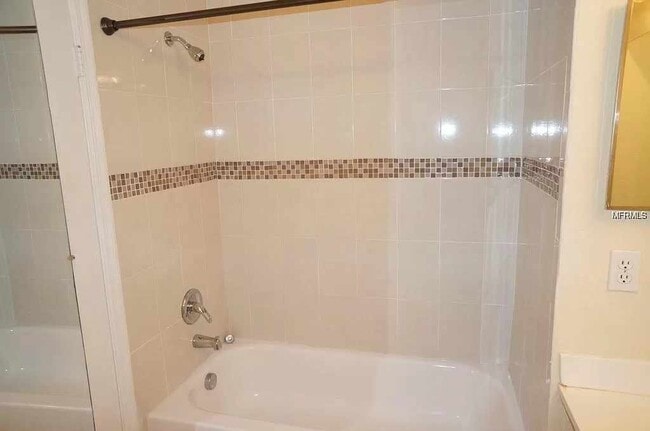 Photo - 7618 Pissarro Dr Unit 101