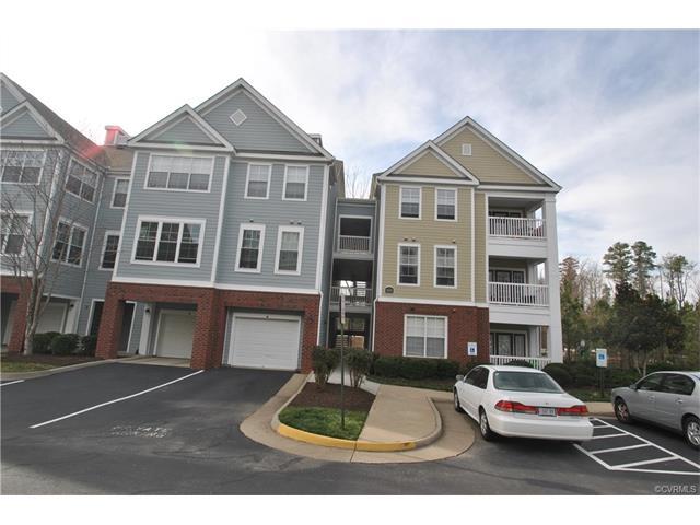 Building Photo - 604 Bristol Village Dr Unit B05