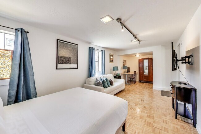 Photo - 1294 31st Ave Unit ID1259143P