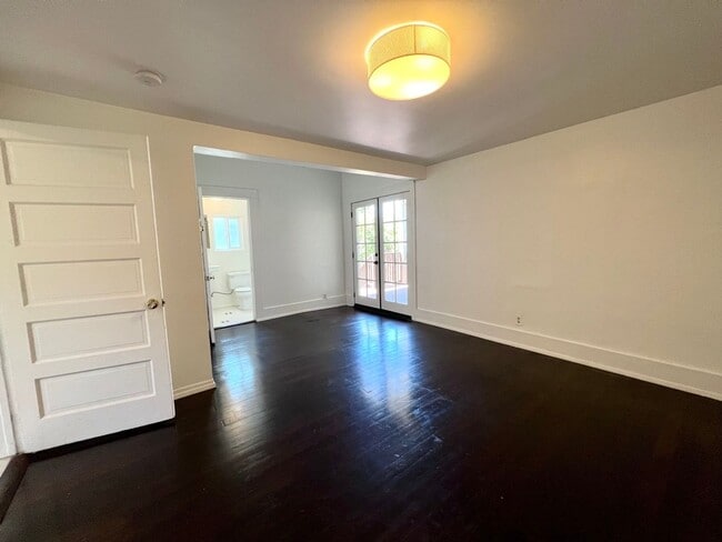 Photo - 2822 W Ave 33 Unit 2822