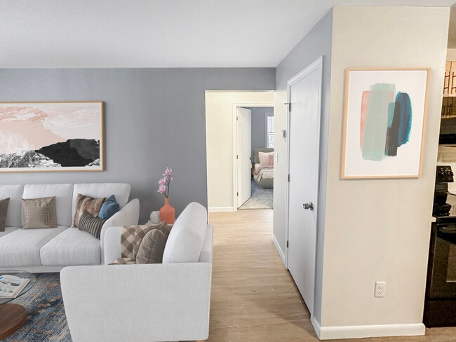 Photo - Derry C.C. Estates