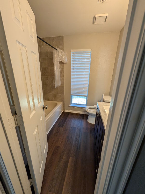 Photo - 1324 Kittery Dr