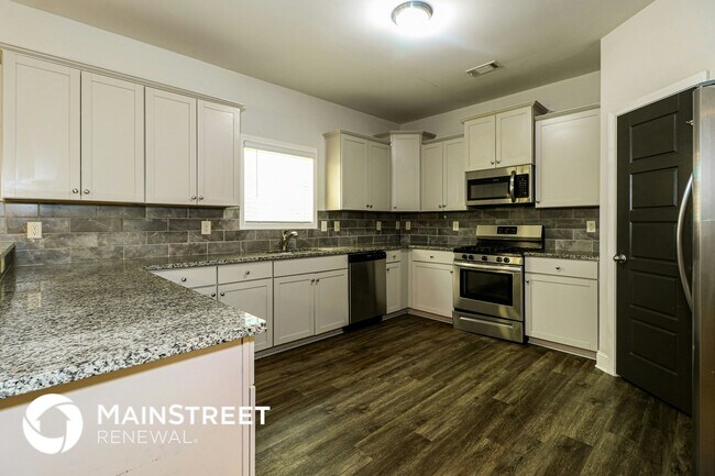 Photo - 787 Overlook Gln Dr