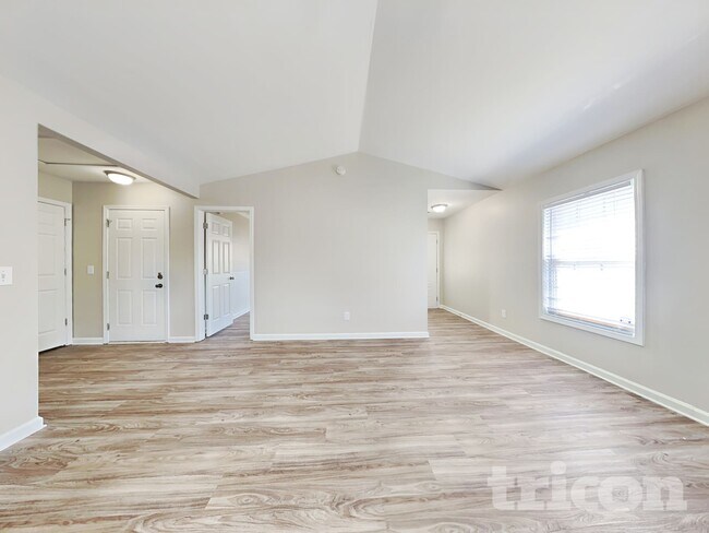 Photo - 149 Moores Creek Dr