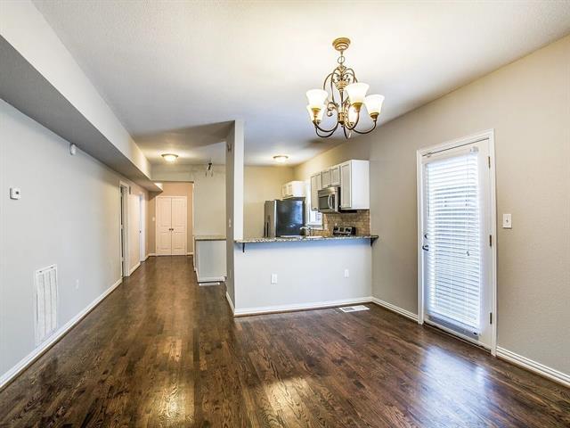 Photo - 407 S Windomere Ave