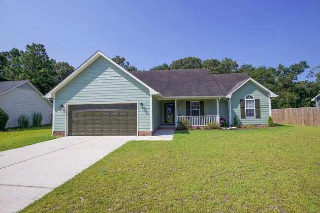 Photo - 112 Raymond St
