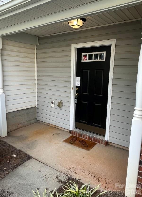 Photo - 11838 Shoemaker Ct