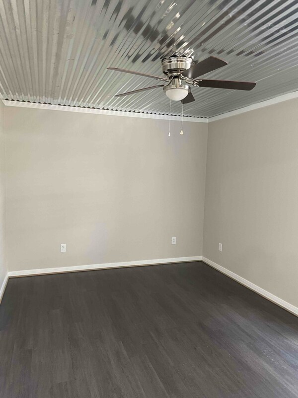 307 Hunter St House House Rental in Arp, TX