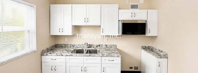 Photo - 2208 W Central Blvd Unit 2208 - B