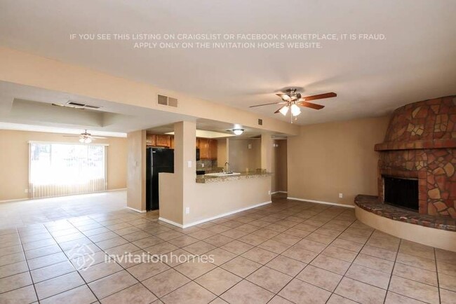 Photo - 5816 W Carol Ann Way