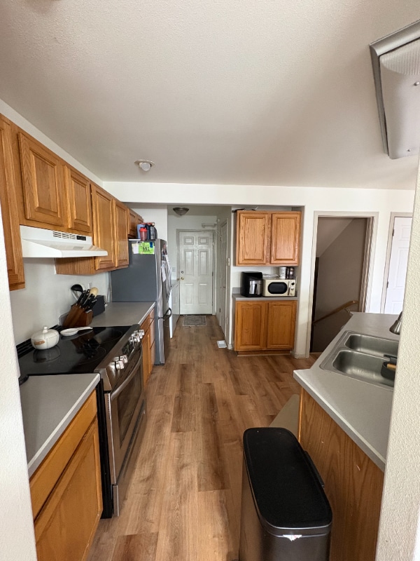 Photo - 3604 Decathlon Pkwy